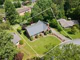 4015 Patton Edwards Drive - Photo 41