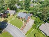 4015 Patton Edwards Drive - Photo 42