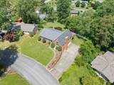 4015 Patton Edwards Drive - Photo 6