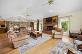 4015 Patton Edwards Drive - Photo 8