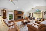 4015 Patton Edwards Drive - Photo 9