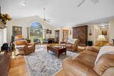 4015 Patton Edwards Drive - Photo 10
