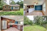 367 Welchwood Dr - Photo 1