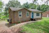367 Welchwood Dr - Photo 2
