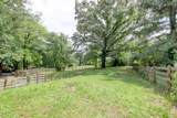 367 Welchwood Dr - Photo 11