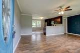 367 Welchwood Dr - Photo 12