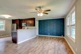 367 Welchwood Dr - Photo 13
