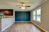 367 Welchwood Dr - Photo 14