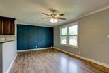 367 Welchwood Dr - Photo 15