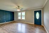 367 Welchwood Dr - Photo 16
