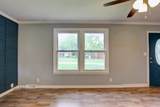 367 Welchwood Dr - Photo 17