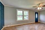 367 Welchwood Dr - Photo 18