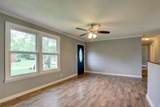 367 Welchwood Dr - Photo 19