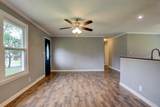 367 Welchwood Dr - Photo 20