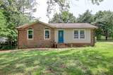 367 Welchwood Dr - Photo 3