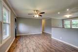 367 Welchwood Dr - Photo 21