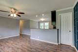 367 Welchwood Dr - Photo 22