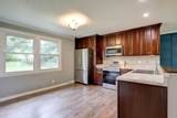 367 Welchwood Dr - Photo 23