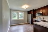 367 Welchwood Dr - Photo 24