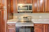 367 Welchwood Dr - Photo 25