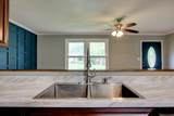 367 Welchwood Dr - Photo 26