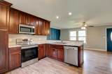 367 Welchwood Dr - Photo 28