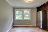 367 Welchwood Dr - Photo 29