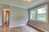 367 Welchwood Dr - Photo 30