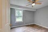 367 Welchwood Dr - Photo 31