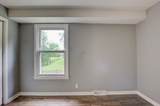 367 Welchwood Dr - Photo 32