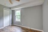 367 Welchwood Dr - Photo 33