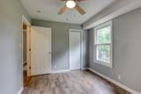 367 Welchwood Dr - Photo 34