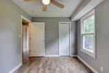367 Welchwood Dr - Photo 35