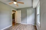 367 Welchwood Dr - Photo 36