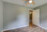 367 Welchwood Dr - Photo 37