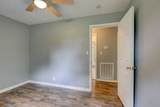 367 Welchwood Dr - Photo 38