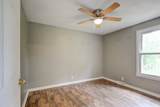 367 Welchwood Dr - Photo 39