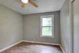 367 Welchwood Dr - Photo 40