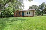 367 Welchwood Dr - Photo 5