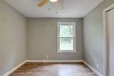 367 Welchwood Dr - Photo 41