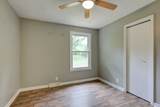 367 Welchwood Dr - Photo 42