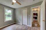 367 Welchwood Dr - Photo 43