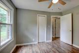 367 Welchwood Dr - Photo 45