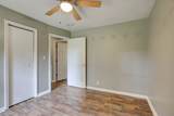 367 Welchwood Dr - Photo 46