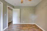 367 Welchwood Dr - Photo 47