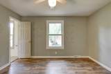 367 Welchwood Dr - Photo 49