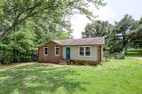 367 Welchwood Dr - Photo 6