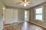 367 Welchwood Dr - Photo 51