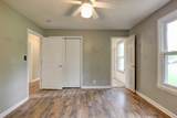 367 Welchwood Dr - Photo 52