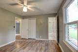 367 Welchwood Dr - Photo 53